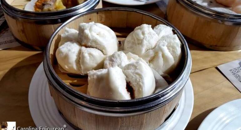 Red Ginger Reviews Downtown Asheville Zomato Red Ginger Reviews Downtown Asheville Zomato